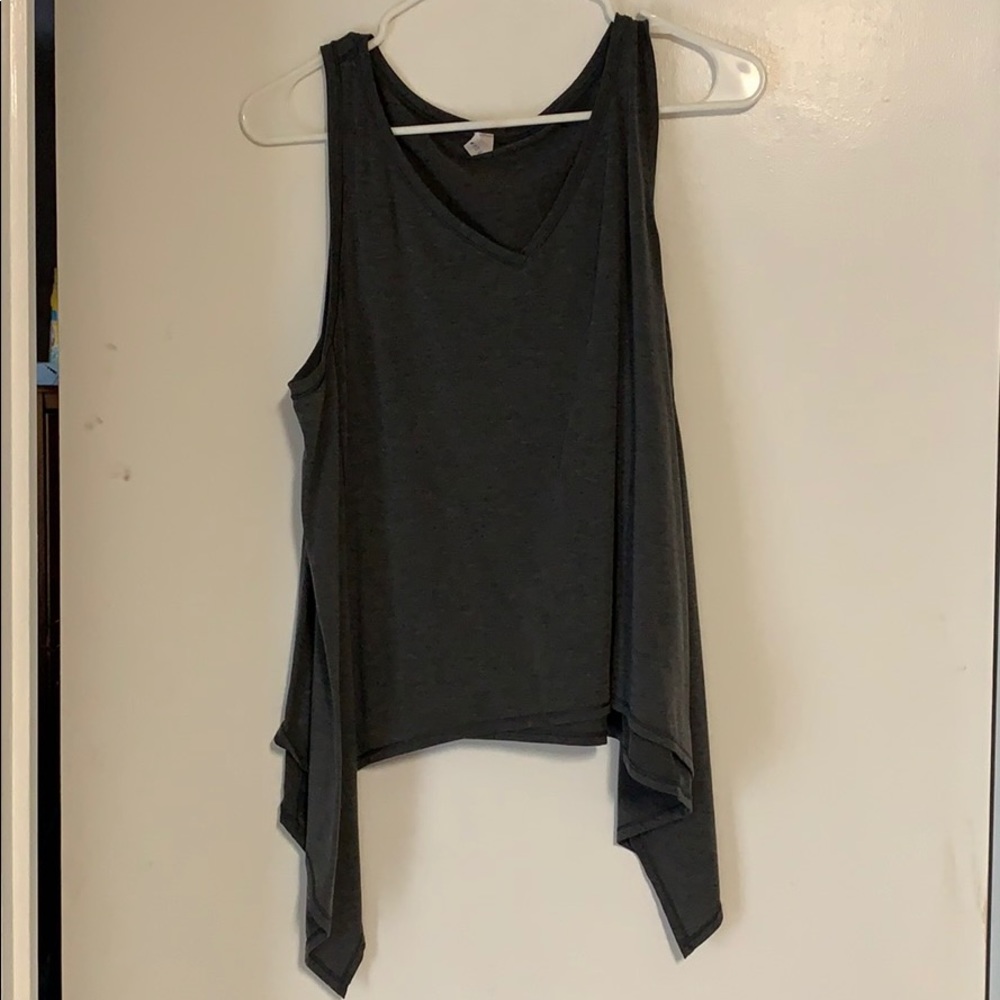 trade